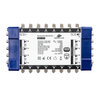 Spacetronik Pro Serie MS-0916CL 9/16C Multischalter