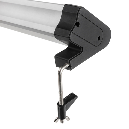 Listwa elektryczna do blatu Spacetronik SPS-T34BS