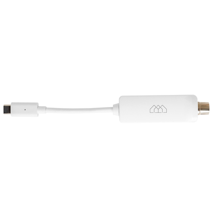 DVB-T2 Dongle Tuner für Homatics Box Q / R / R+