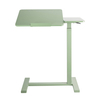 BUDDY MOBILE TABLE