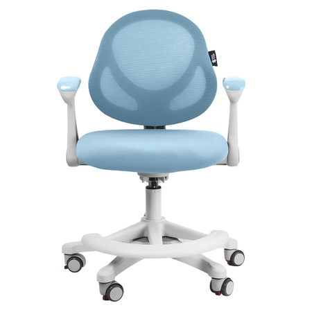 Elektrischer Schreibtisch mit Ablage Spacetronik SPE-X116AT