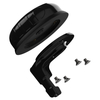 Antena 5w1 5G/WiFi/GPS MIMO2x2 Poynting PUCK-5-V1