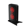 Minisforum AtomMan G7 PT Ryzen 9 7945HX – Kompaktowy komputer do gier