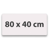 80