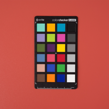 Spacetronik SPE-232OO elektrischer Tischständer