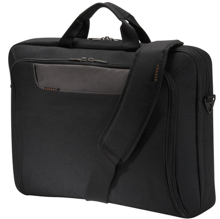 Torba do laptopa EVERKI Advance 11,6" - zdjęcie 2