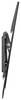 Goobay BASIC TILT L 37"-70" TV-Halterung bis zu 35kg