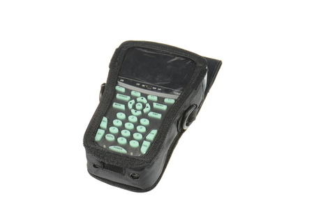 Miernik Spacteronik SM-6000 S2