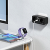 Listwa zasilająca 2xAC 1xUSB 1xUSB-C SPS-PS01B