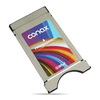 modul smit professional 10ch CONAX