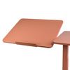 Stolik regulowany Spacetronik Buddy 15 Orange
