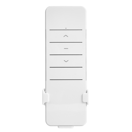 Pilot do inteligentnych Rolet Smart Life Tuya SL-BRC01