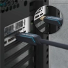 CLICKTRONIC Kabel DisplayPort DP - HDMI 2.0 4K 10m