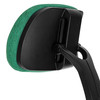 Fotel biurowy Spacetronik Matar SPC-MENNKAR-M8145