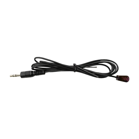 Modulator HDMI EDISION 3in1 pro DVB-T/DVB-C/ISDB-T