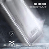 Cloak 3 Samsung Galaxy Note8 Fall rot