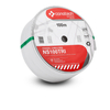 kabel RG6U NS100TRI Trishield 1.02 CU x96 PVC 100m
