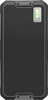 Mobilna stacja ładująca FlashFish P60 560W 520Wh 140400mAh FF