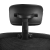 Krzesło biurowe ergonomiczne Spacetronik ARON OUTLET