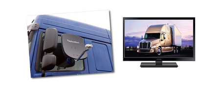 Mobiler Saugnapfhalter für Glas 2x115mm 5301