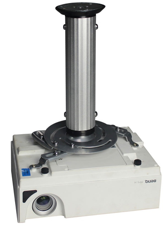 Uchwyt do projektora Opticum NEO 360 stopni do 10kg