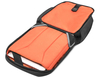 Elegancki plecak na notebooka EVERKI Suite 14,1"
