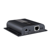 Konwerter sygnału HDMI na IP SPH-HIP38 Multicast zestaw