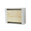 obudowa metalowa TPR-6W v3 szafka 540x420x180
