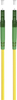 SIMPLEX OS2 LC-APC Goobay optisches Patchkabel 5m