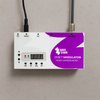 Spacetronik HDMOD-10 Mikro HDMI Modulator