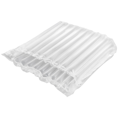 Luftkissen BAB-91 170x170x60 Tisch-Eckschutz