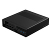 Minisforum PC Intel i9 13900H 64GB DDR5 M.2 2TB