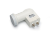 LNB Twin Opticum ROBUST 01dB