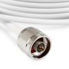Kabel GSM Poynting CAB-147 HDF195 N (M) - SMA (M) 3m