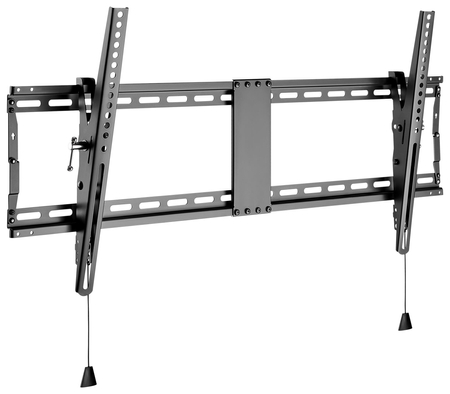 Uchwyt TV Goobay PRO TILT XL 43"-100" do 70kg - zdjęcie 2