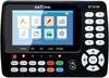 Satlink Kombi-Messgerät ST-5150 DVB-T2/C/S2
