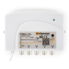 johansson 7724L2 28dB 1/4 5G/LTE Repeater