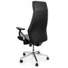Bürodrehsessel mit Armlehne 4D GUNNAR
