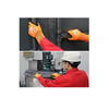 Wonder Grip WG-320 XXL/11 Thermo-Schutzhandschuhe