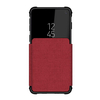 Fall Exec 3 Samsung Galaxy S10 rot