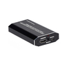 Konwerter HDMI na TVI CVI AHD Spacetronik SPH-C03