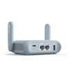 Router mini Wi-F 6 GL-iNet Beryl AX GL-MT3000  VPN