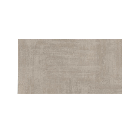 Universal-Schreibtischplatte 120x60x18cm Cascade Beige - zdjęcie 2
