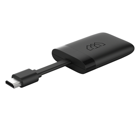 Android SMART TV Homatics Dongle R 4K Android 14