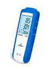 Cyfrowy Miernik Temperatury 1-kanałowy °C, °F, °K PeakTech 5135