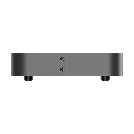 Grabber wideo audio 4xHDMI 4K30 TB3 DP EZCAP362
