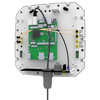 Antena 6w1 CPE 5G/WiFi MIMO4x4 Poynting EPNT-2-V2