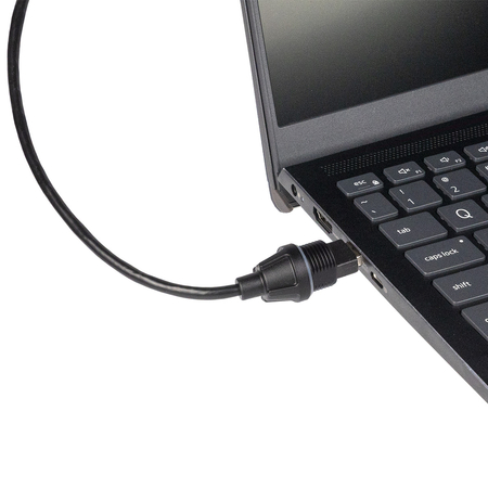 Brinno AFB1000 Camera Extender Kit USB-C 10m / 32ft