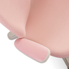 Ergonomiczne krzesło do biurka dla dziecka Spacetronik XD SPC-XD01P