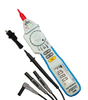 Multimetr Pen-Type PeakTech 1080